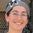 Ynet