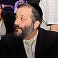 צילום: נועם מושקוביץ
