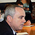 צילום: דנה קופל