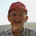 צילום:   ניר נאדר