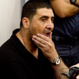 צילום: עוז מועלם