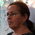 צילום: גיל יוחנן