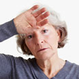 צילום: shutterstock