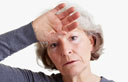 צילום: shutterstock
