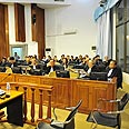 צילום: רויטרס