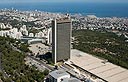 צילום: באדיבות Lowshot