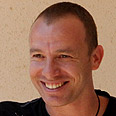 צילום: אורן אהרוני