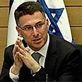 Ynet