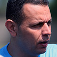 צילום: חגי אהרון