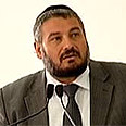 צילום: עוז מרון