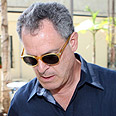 צילום: עוז מועלם