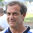 צילום: אורן אהרוני