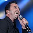 צילום: דרור עינב