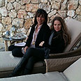 Ynet