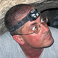 Ynet