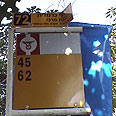 צילום: מישל דור