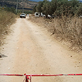 עידו בקר