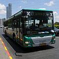 צילום: ירון ברנר