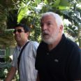 צילום: יועד כהן