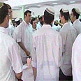 צילום: אמציה האיתן, אולפני אתרוג