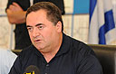 צילום: ירון ברנר