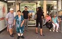 צילום: יהונתן צור ואמיר לוי