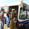 צילום: עופר עמרם 
