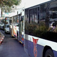 Ynet