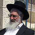 צילום: גיל יוחנן 