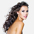 צילום: shutterstock