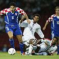 צילום: gettyimages