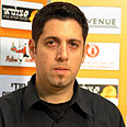 צילום: ראובן שוורץ