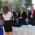 צילום: אריק חרמוני, משרד הביטחון