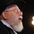צילום: גיל יוחנן