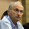 צילום: גיל יוחנן