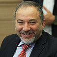 צילום: גיל יוחנן