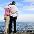צילום: shutterstock