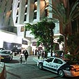 צילום: חגי אהרון
