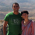 Ynet