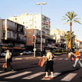 צילום: יריב כץ