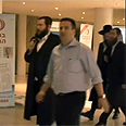 צילום: אבי פרץ
