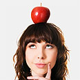 צילום: shutterstock