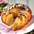 צילום: שרון בנטוב