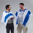 צילום: עודד אנטמן