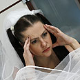 צילום: shutterstock