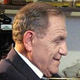צילום: באדיבות ערוץ ההיסטוריה