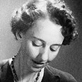 צילום: ערוץ 2