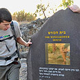 צילום: רונית סבירסקי