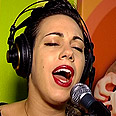 צילום: עוז מרון