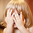 צילום: shutterstock